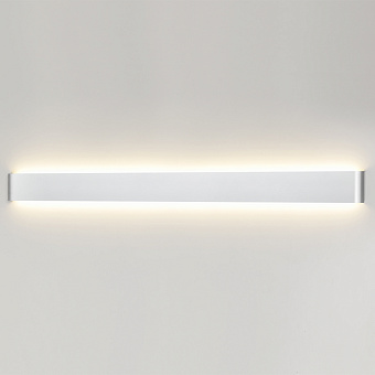 Светильник настенный Odeon HIGHTECH 4293/40WL 40Вт LED