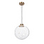Светильник подвесной Loft It Magic 10095 Opal 12Вт LED
