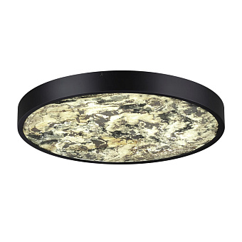 Светильник настенно-потолочный Odeon BERGI 5064/40L 24Вт LED