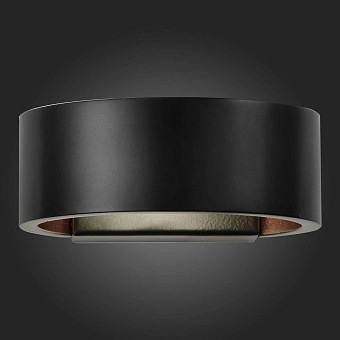 Светильник настенный ST Luce FONDO SL591.401.01 6Вт LED