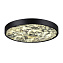 Светильник настенно-потолочный Odeon BERGI 5064/40L 24Вт LED