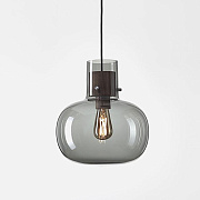 Светильник подвесной ImperiumLOFT Savanna 213984-23 60Вт E27