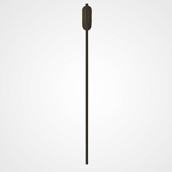 Светильник настенный ImperiumLOFT Virginia 227136-23 22Вт LED