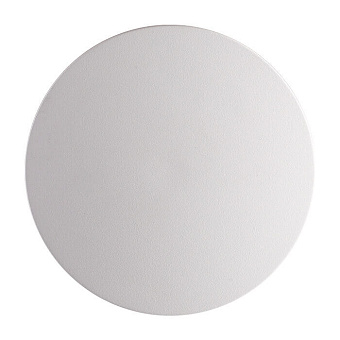 Светильник настенный Odeon HIGHTECH 3633/9WL 9Вт LED