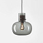 Светильник подвесной ImperiumLOFT Savanna 213984-23 60Вт E27