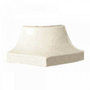Вставка Atlas Concord Италия Greencolors AKAZ Neve Piede 5х3см 0,072кв.м.