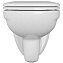 Инсталляция с унитазом VITRA Normus 9773B003-7201