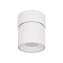 Светильник потолочный Loft It Tictac 10180 White 9Вт LED