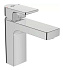 Смеситель для раковины IDEAL STANDARD EDGE A7105AA хром