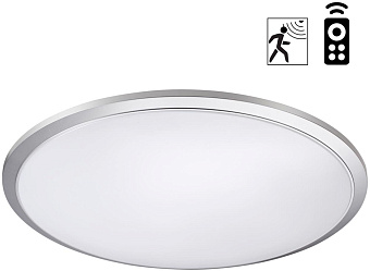 Светильник настенно-потолочный Novotech MASK 359213 48Вт LED