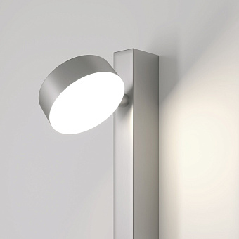 Светильник настенный Elektrostandard Orco a057589 40112 10Вт LED