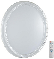 Светильник настенно-потолочный Sonex DEPAX 7643/EL 70Вт LED