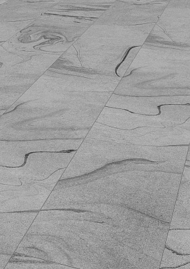 Ламинат KRONOTEX Mega Plus Сонам D4699 1380х326х8мм 32 класс 2,249кв.м