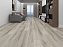 Виниловый ламинат Floorwood Дуб Эриус 5506 1220х180х4мм 43 класс 2,64кв.м