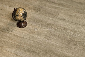 Виниловый ламинат Alpine Floor Камфора ЕСО 11-5 1220х183х4мм 43 класс 2,23кв.м