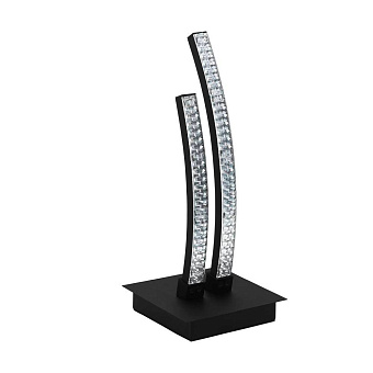 Настольная лампа EGLO LEJIAS 99804 8Вт LED