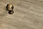 Виниловый ламинат Alpine Floor Камфора ЕСО 11-5 1220х183х4мм 43 класс 2,23кв.м