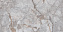 Полированный керамогранит ESTIMA MARBLE ONLYGRES MOG201/PS_NC/60x120x9R/GW Grey 60х120см 2,16кв.м.