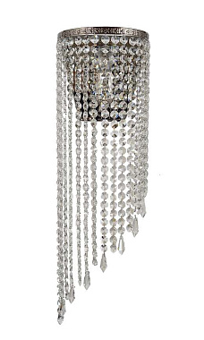 Бра Arti Lampadari Stella Stella E 2.10.102 N 60Вт E27