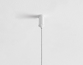 Люстра подвесная Ambrella COMFORT LineTech FL5533 90Вт 12 лампочек LED