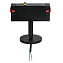 Адаптер для трека Lightstar 595057
