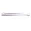 Светильник настенный Odeon HIGHTECH 3887/18WW 18Вт LED