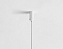 Люстра подвесная Ambrella COMFORT LineTech FL5533 90Вт 12 лампочек LED