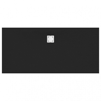 Душевой поддон IDEAL STANDARD ULTRAFLAT S K8285FV 90х170см