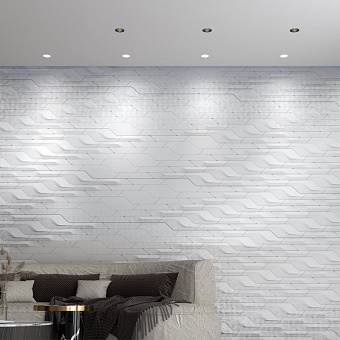 Светильник точечный встраиваемый Novotech TRAN 359236 12Вт LED