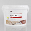 Краска для разметки COSWICK Белая RAL 9000 1кг