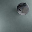 Матовый керамогранит Atlas Concord Италия Boost Natural A65V Cobalt 60х120см 1,44кв.м.
