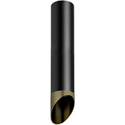 Светильник настенно-потолочный Lightstar Rullo R497131 50Вт GU10