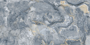 Полированный керамогранит NEODOM Massimo N20489 Azul Onyx Polished 80х160см 2,56кв.м.