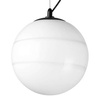 Светильник подвесной Lightstar Dissimo 803116 40Вт E27