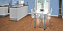 Пробковый пол CORKSTYLE CORKWISE 915х305х4мм P999 C-P999 5,02кв.м