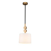 Светильник подвесной Favourite Roshe 40Вт E14