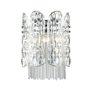 Бра ImperiumLOFT Kiara 151366-26 40Вт E14