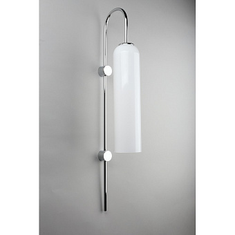 Бра Omnilux Parrini OML-99601-01 40Вт E27