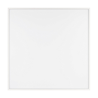 Светильник потолочный Arlight SP-Quadro 034790 30Вт LED