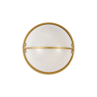 Бра Favourite Radius 2935-2W 6Вт G9 LED