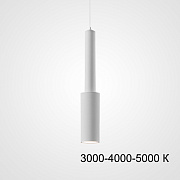 Светильник подвесной ImperiumLOFT Bernard 214139-23 7Вт LED