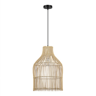 Светильник подвесной ST Luce CESTA SL1513.523.01 40Вт E27