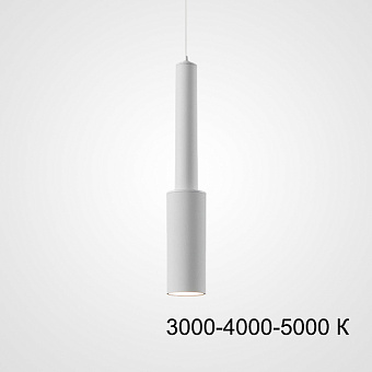 Светильник подвесной ImperiumLOFT Bernard 214139-23 7Вт LED