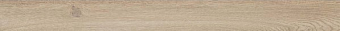 Плинтус ABK Poetry Wood PF60010344 Battiscopa Gold Nat R 6,5х120см 0,468кв.м.