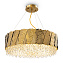 Светильник подвесной Maytoni Artistico MOD017PL-05BS 40Вт E14