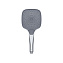 Ручной душ IDDIS SpaHome SPA3FSCi18 хром