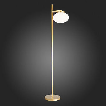Торшер ST Luce Modica SL1503.205.01 40Вт E27