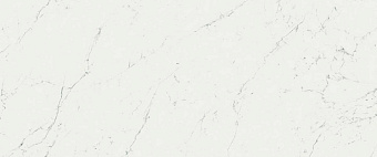 Настенная плитка Atlas Concord Италия MARVEL STONE A4S3 Carrara Pure 50х120см 1,8кв.м. глянцевая