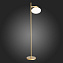 Торшер ST Luce Modica SL1503.205.01 40Вт E27