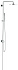 Душевая система GROHE Rainshower 27058000 хром